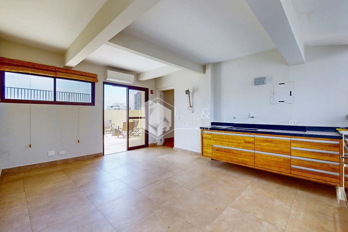 Cobertura, 4 quartos, 317 m² - Foto 29