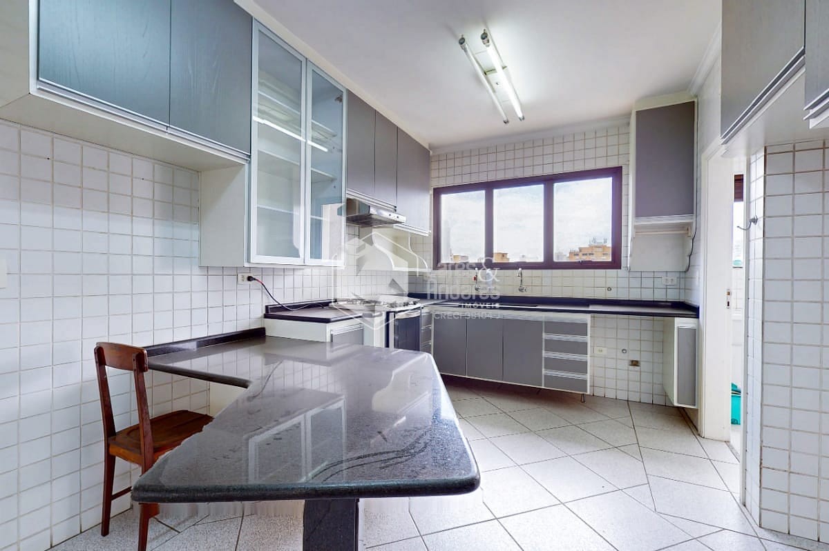 Cobertura, 4 quartos, 317 m² - Foto 34