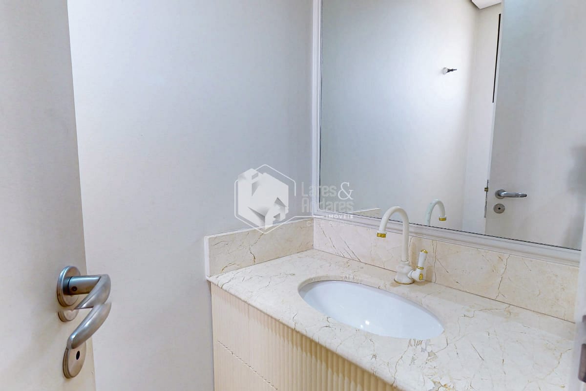 Cobertura, 4 quartos, 317 m² - Foto 48