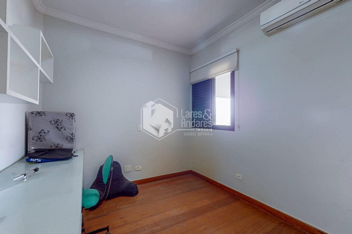 Cobertura, 4 quartos, 317 m² - Foto 51