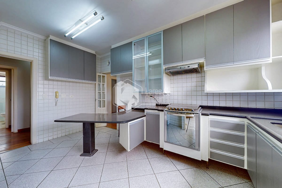 Cobertura, 4 quartos, 317 m² - Foto 39