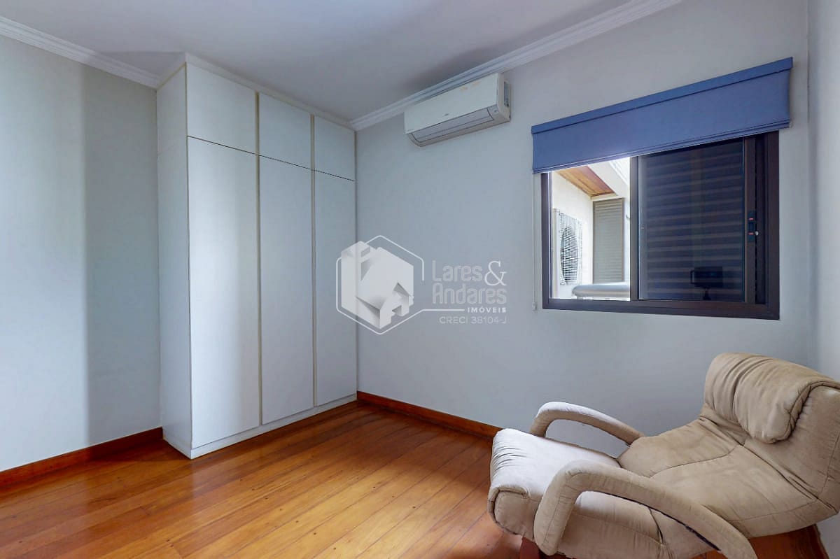 Cobertura, 4 quartos, 317 m² - Foto 70