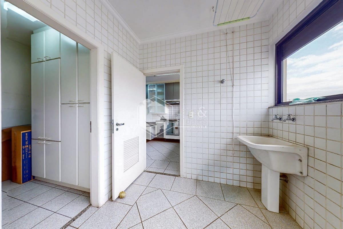 Cobertura, 4 quartos, 317 m² - Foto 40