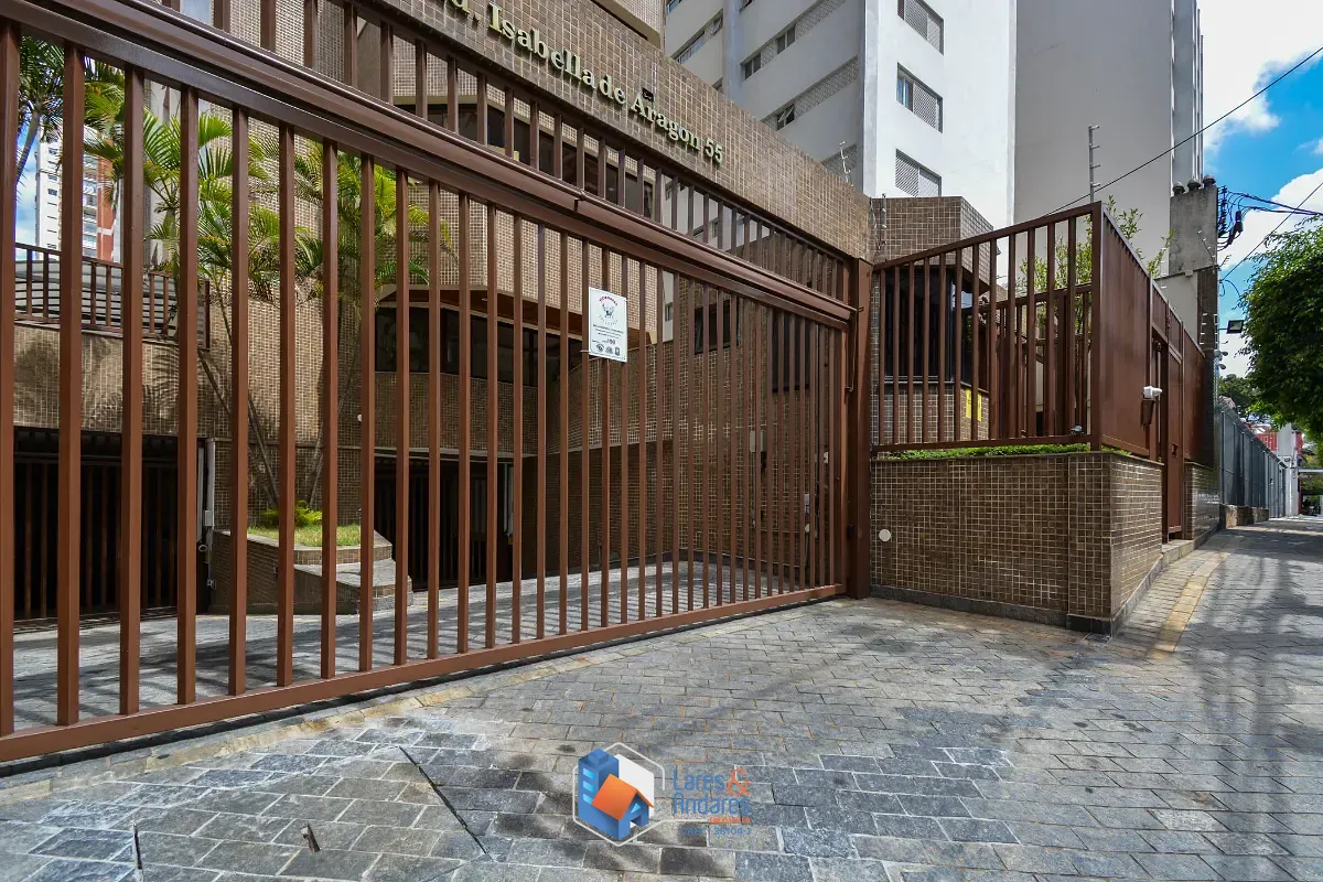 Cobertura, 4 quartos, 317 m² - Foto 74