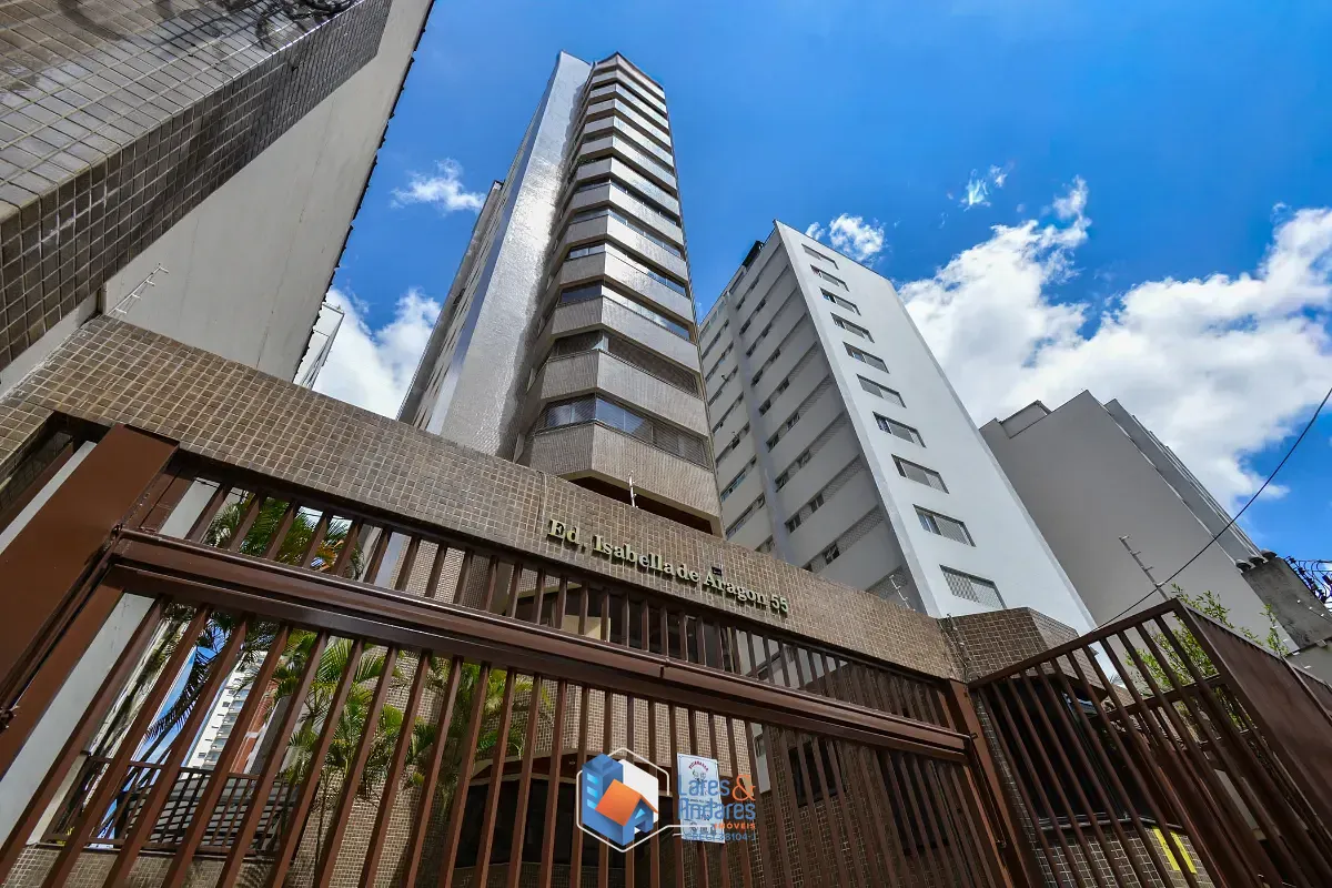 Cobertura, 4 quartos, 317 m² - Foto 75