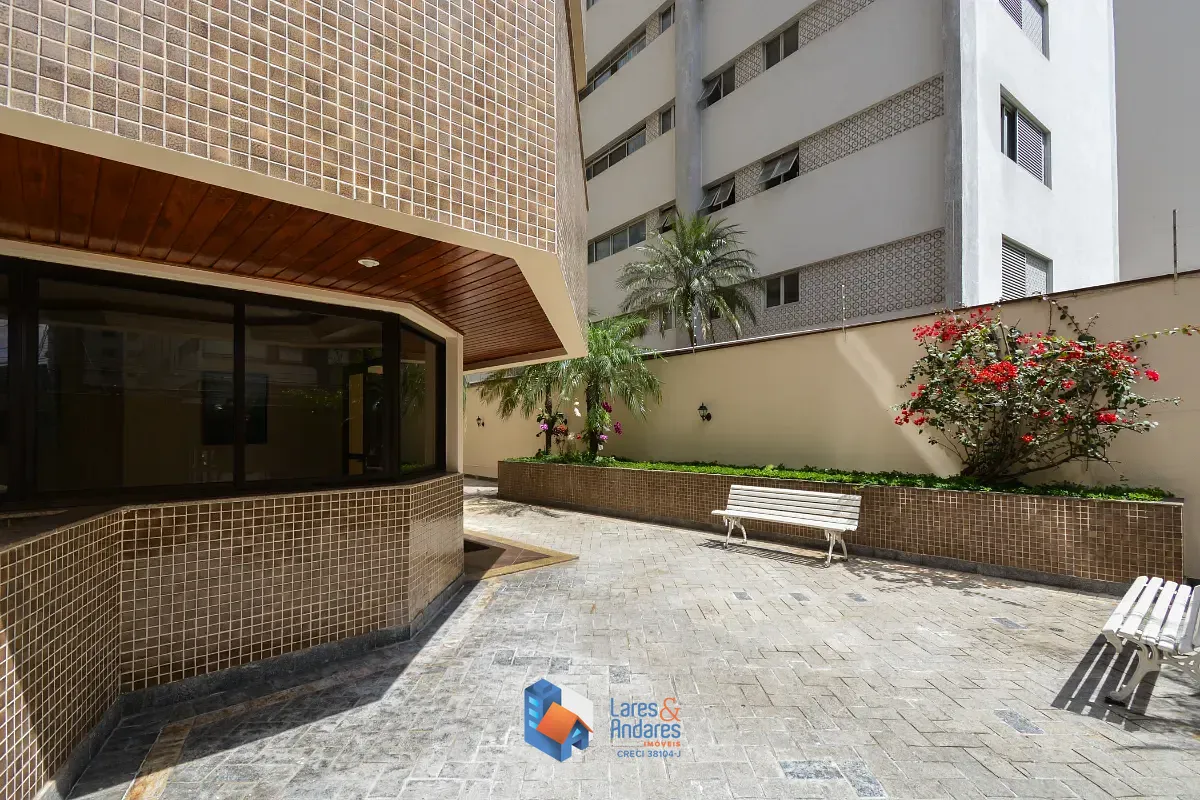 Cobertura, 4 quartos, 317 m² - Foto 76