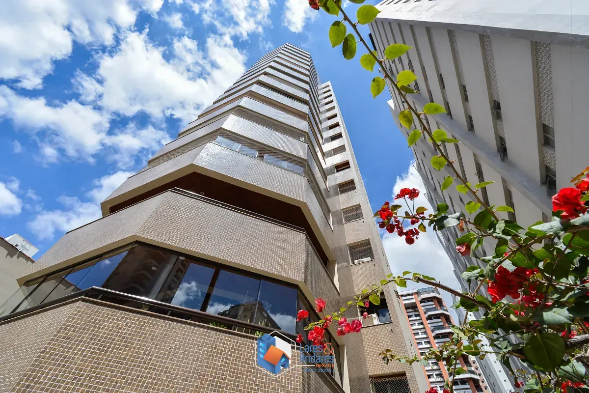 Cobertura, 4 quartos, 317 m² - Foto 77