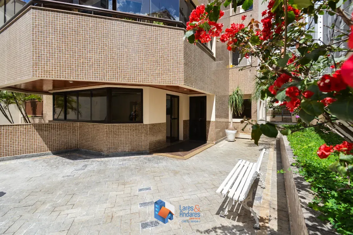 Cobertura, 4 quartos, 317 m² - Foto 78