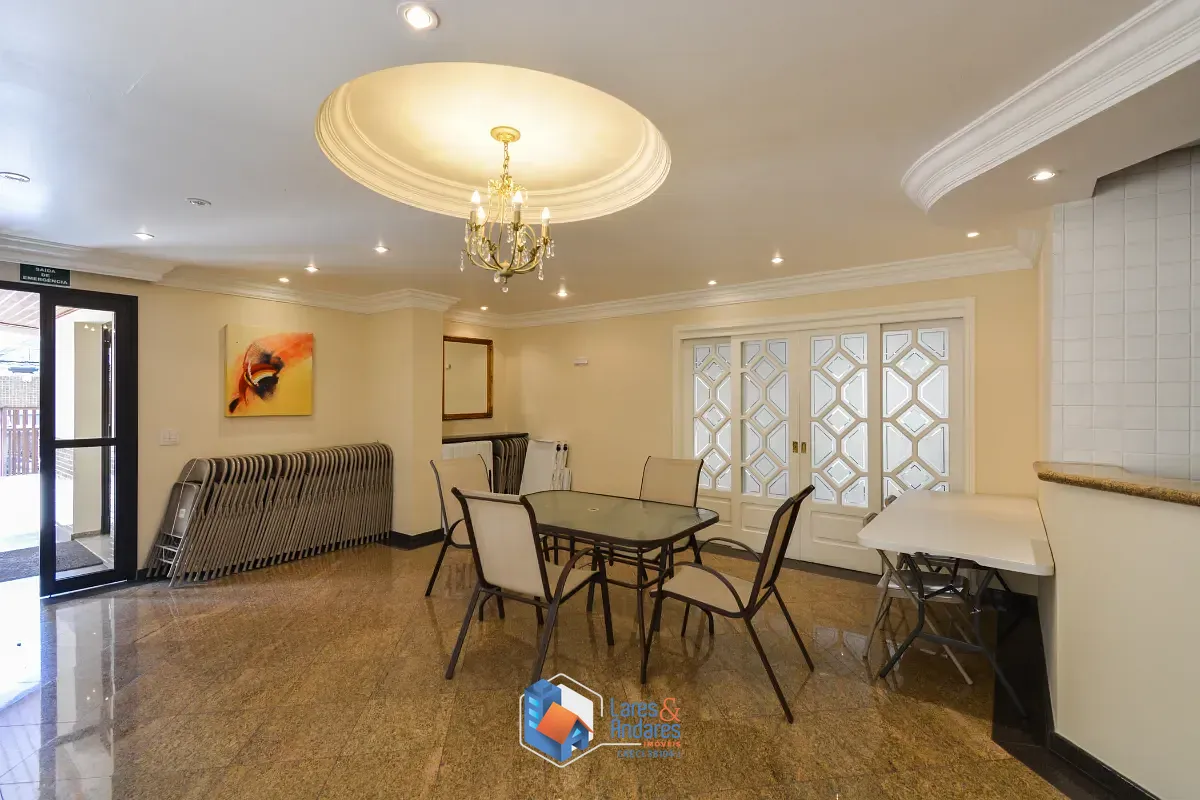 Cobertura, 4 quartos, 317 m² - Foto 82