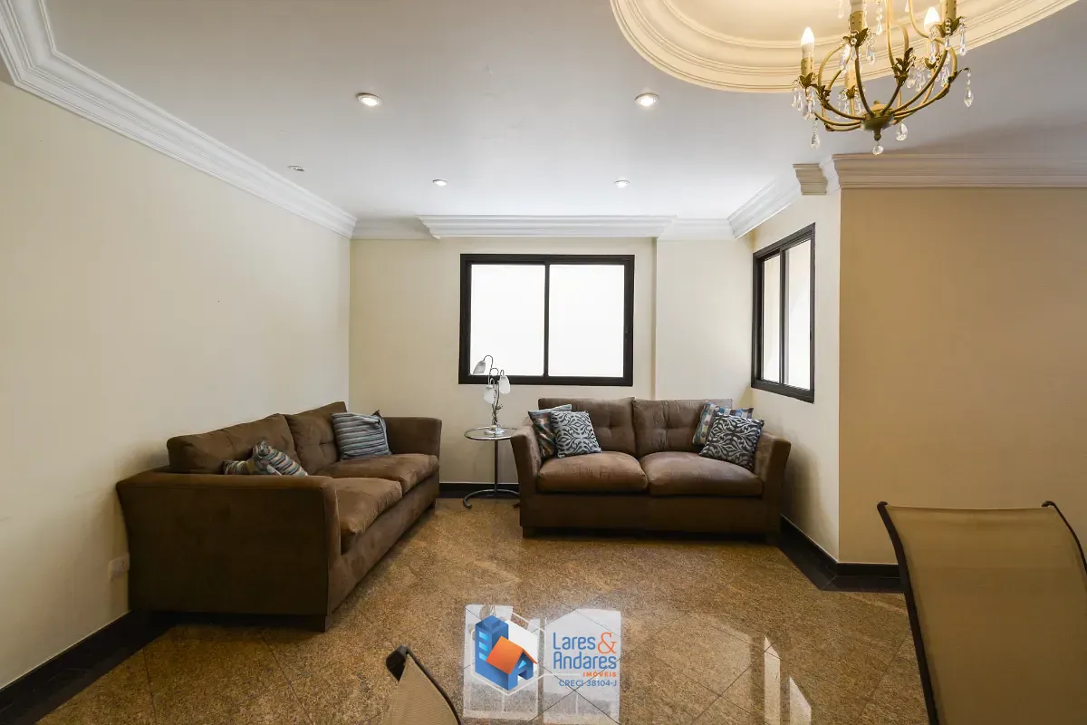 Cobertura, 4 quartos, 317 m² - Foto 83
