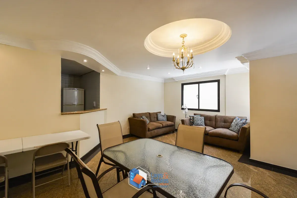 Cobertura, 4 quartos, 317 m² - Foto 84