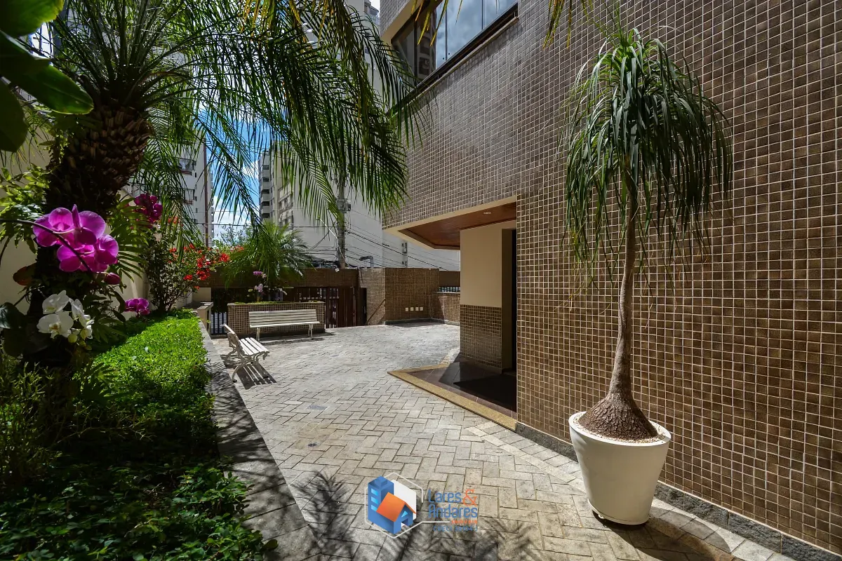 Cobertura, 4 quartos, 317 m² - Foto 85