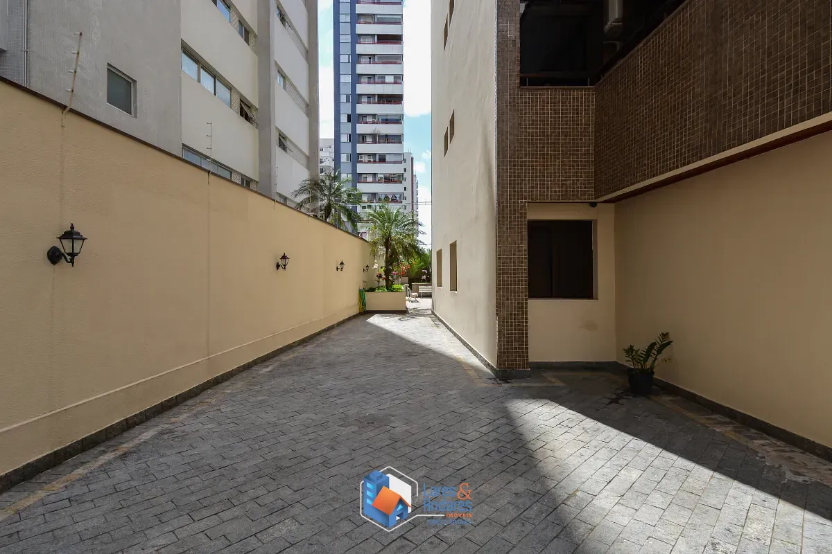 Cobertura, 4 quartos, 317 m² - Foto 86