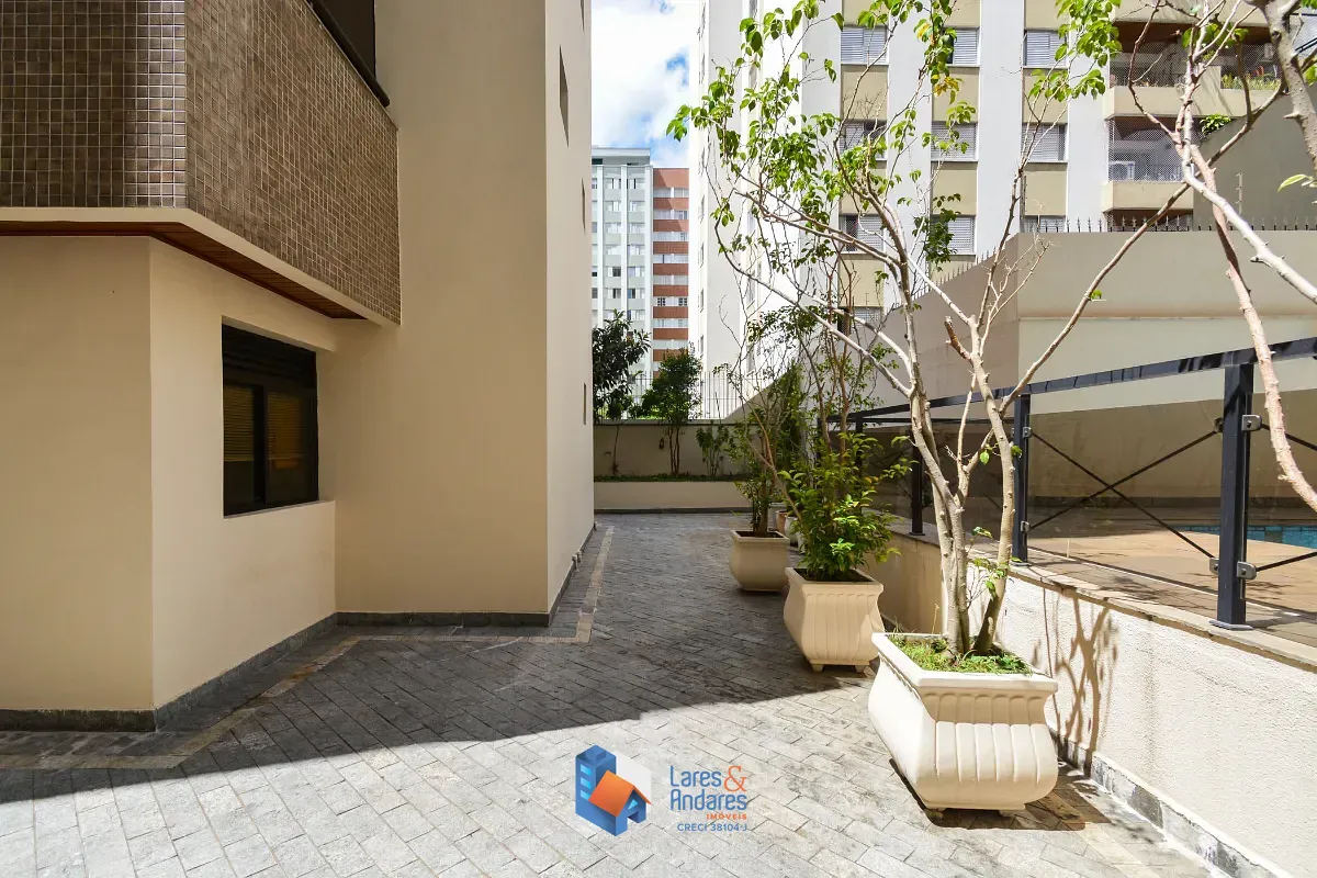 Cobertura, 4 quartos, 317 m² - Foto 87