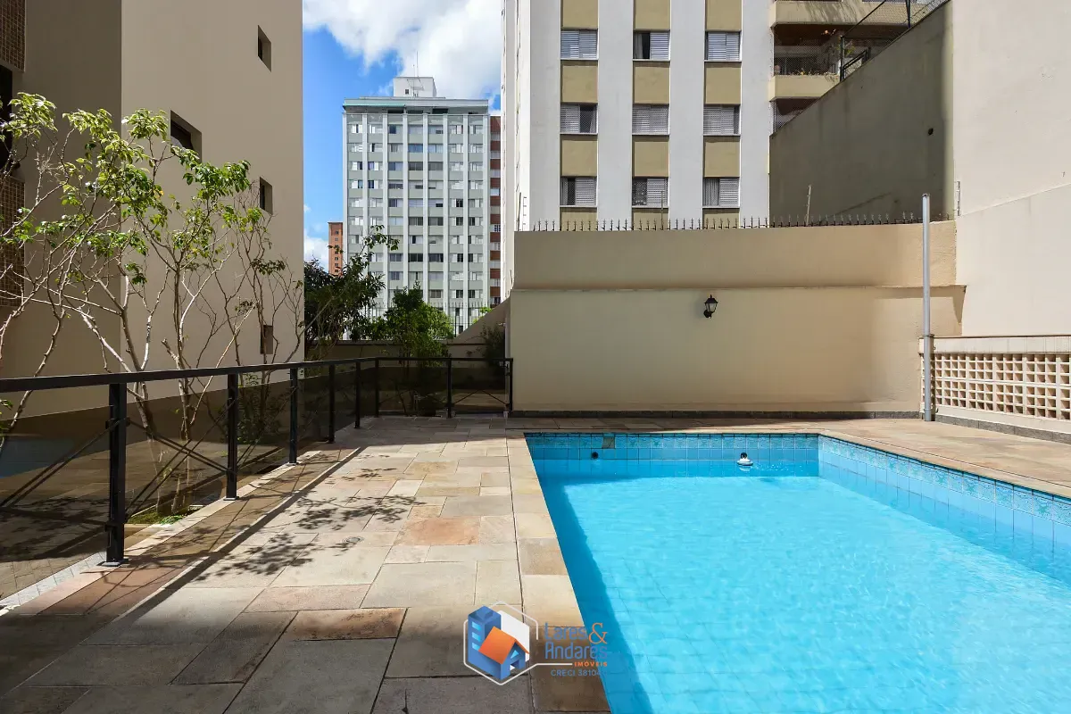 Cobertura, 4 quartos, 317 m² - Foto 88