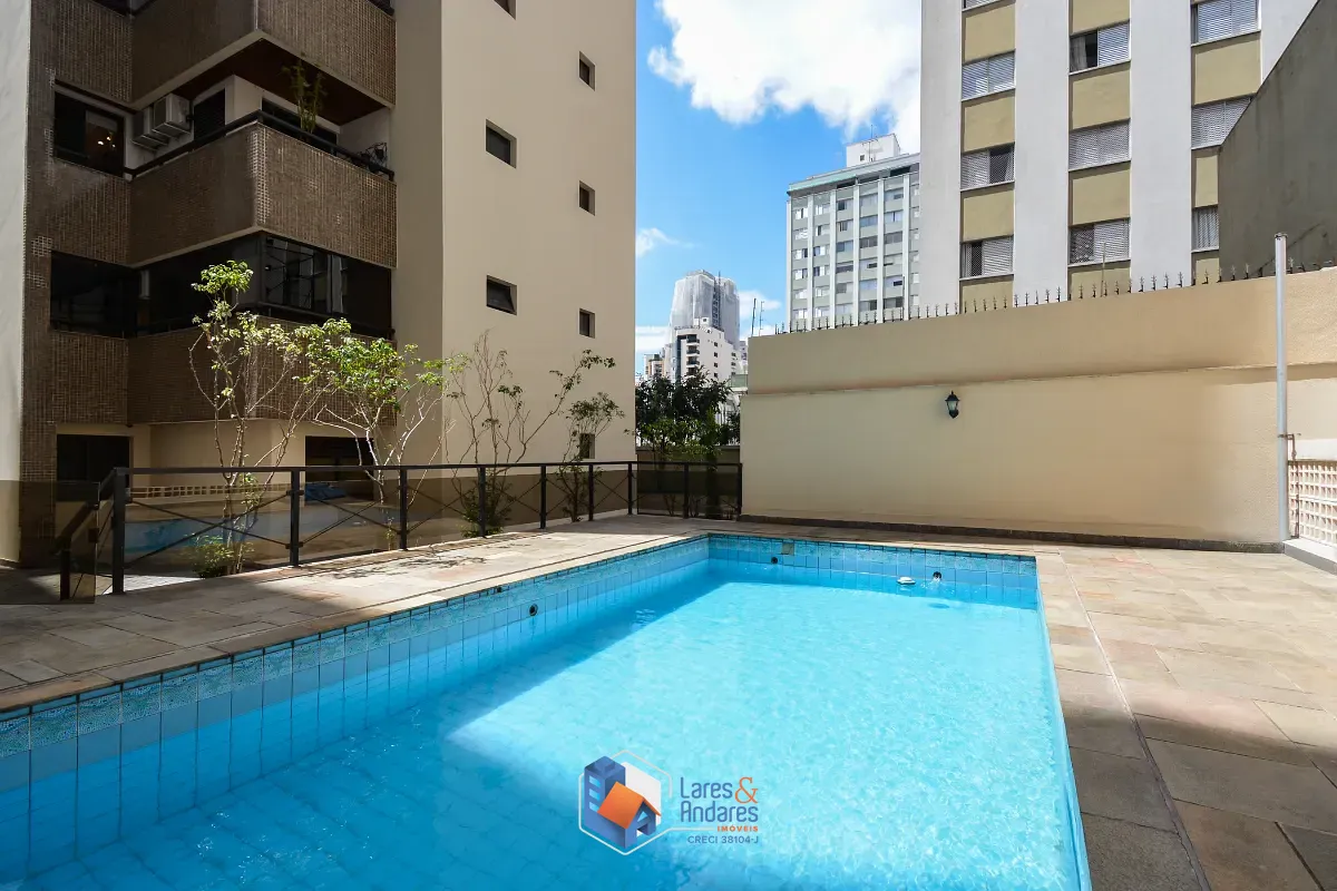 Cobertura, 4 quartos, 317 m² - Foto 89