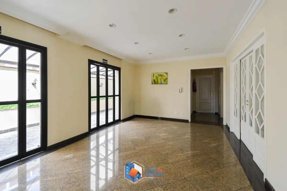 Cobertura, 4 quartos, 317 m² - Foto 79