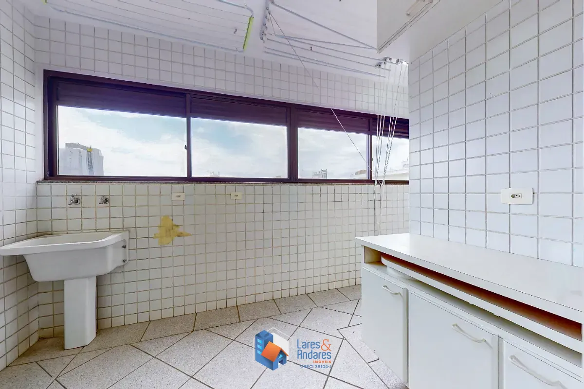 Cobertura, 4 quartos, 317 m² - Foto 64