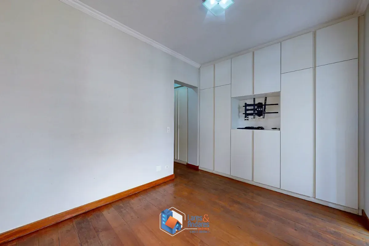Cobertura, 4 quartos, 317 m² - Foto 36