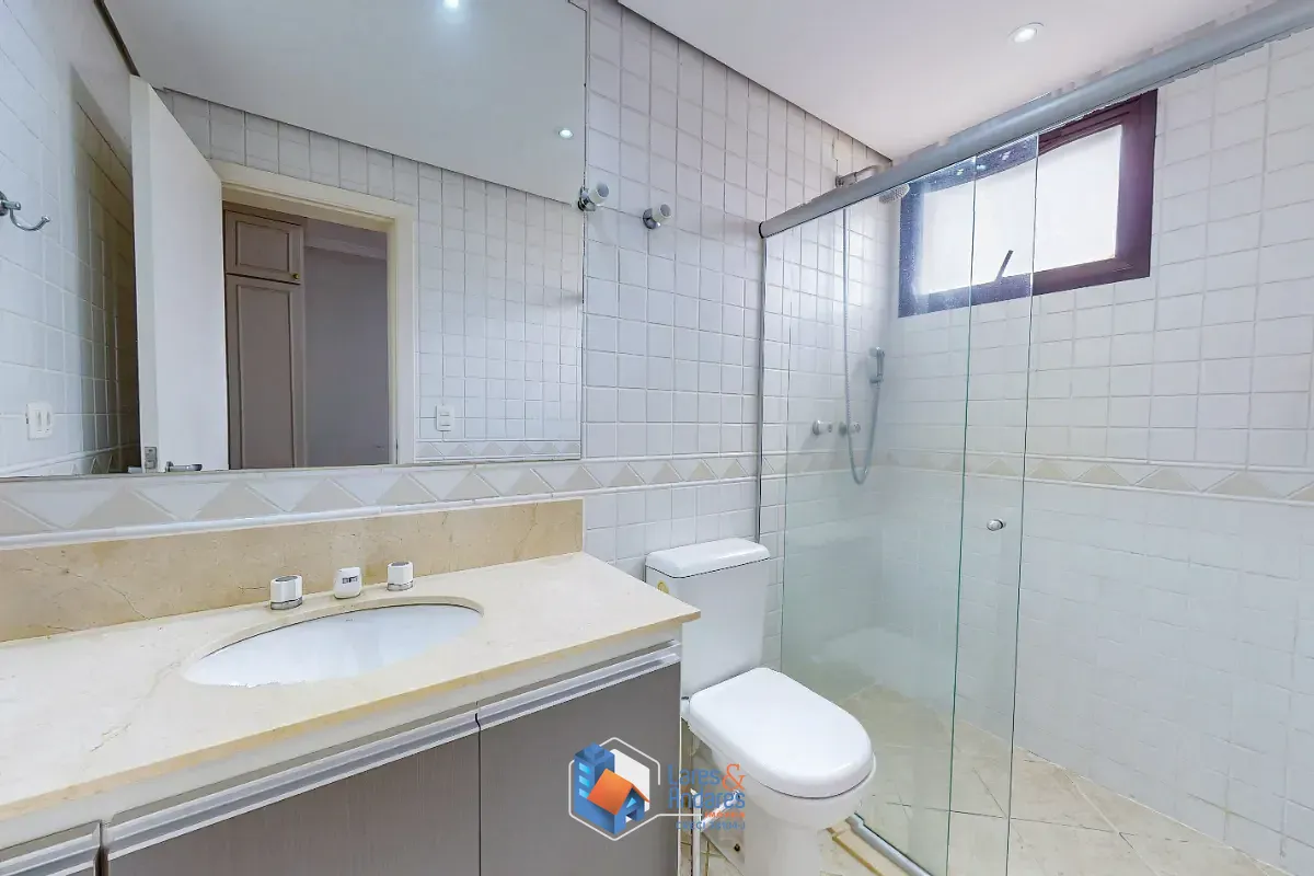 Cobertura, 4 quartos, 317 m² - Foto 54