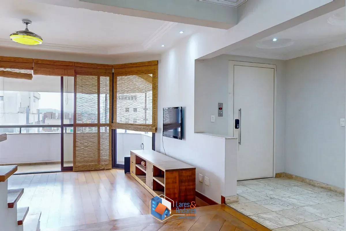 Cobertura, 4 quartos, 317 m² - Foto 68