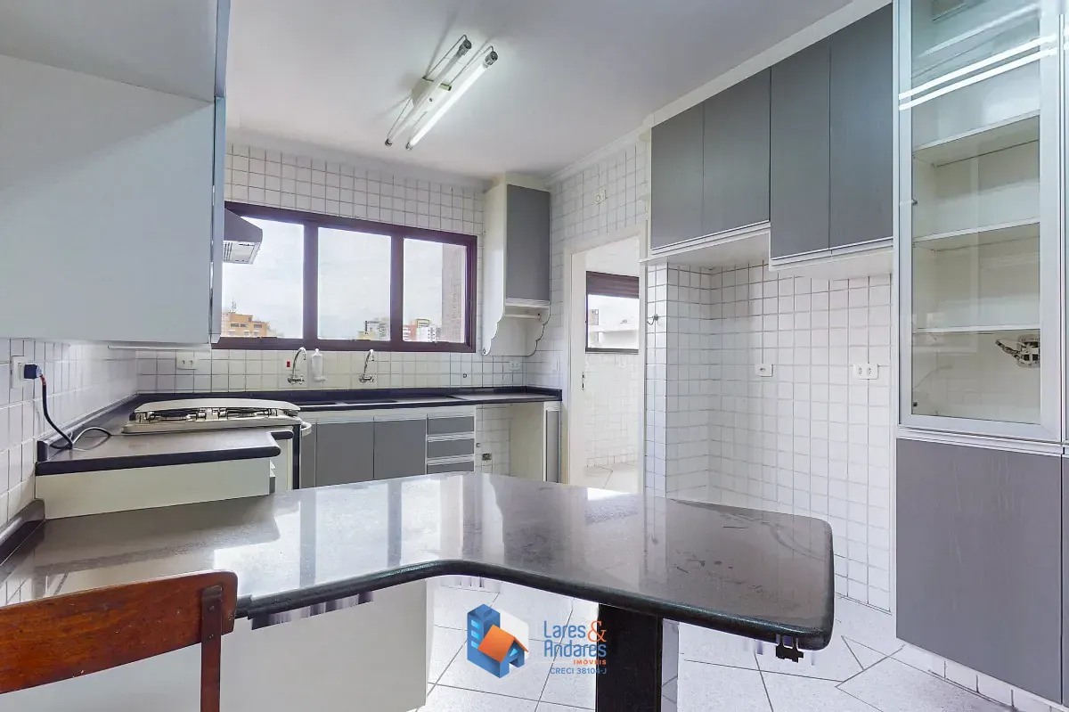 Cobertura, 4 quartos, 317 m² - Foto 35