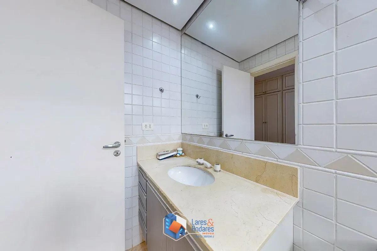 Cobertura, 4 quartos, 317 m² - Foto 73