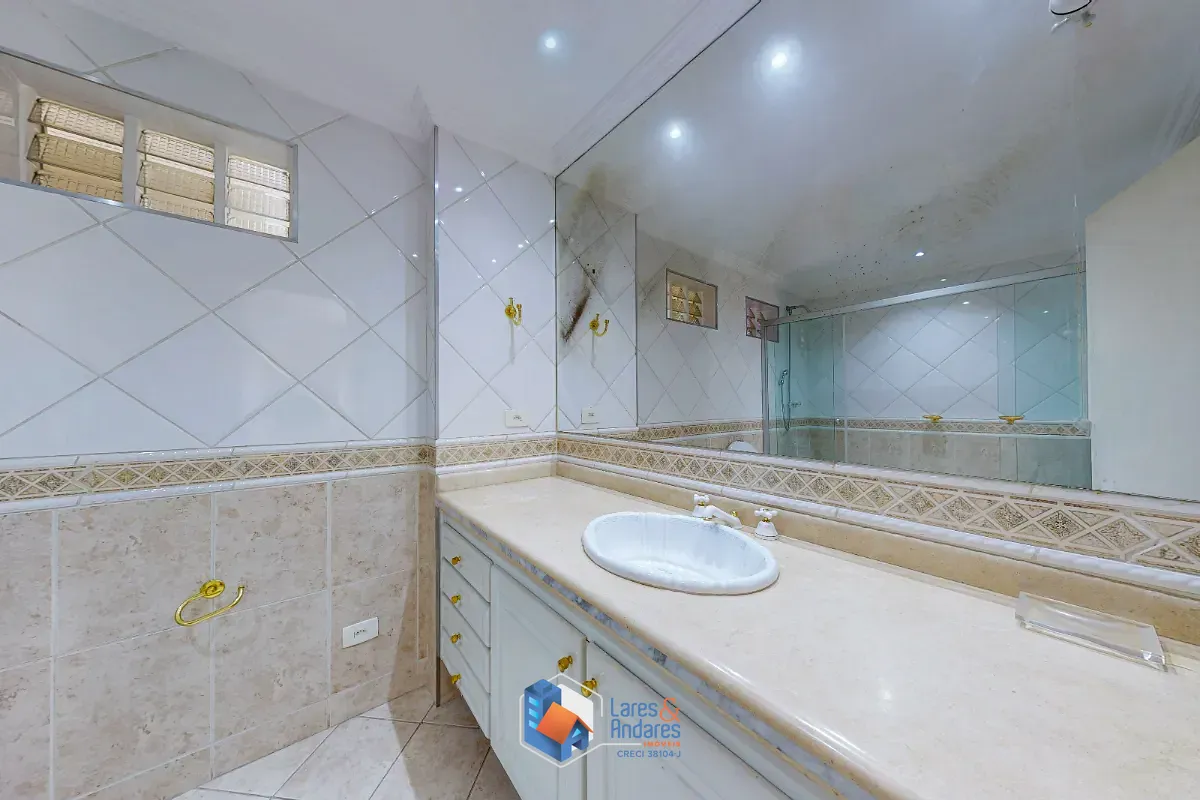 Cobertura, 4 quartos, 317 m² - Foto 67