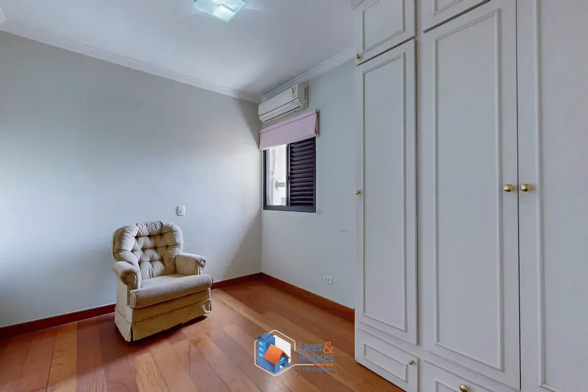 Cobertura, 4 quartos, 317 m² - Foto 69
