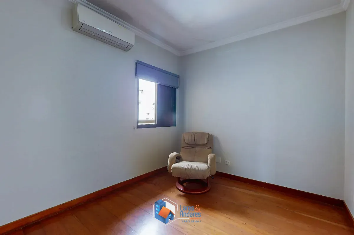 Cobertura, 4 quartos, 317 m² - Foto 38