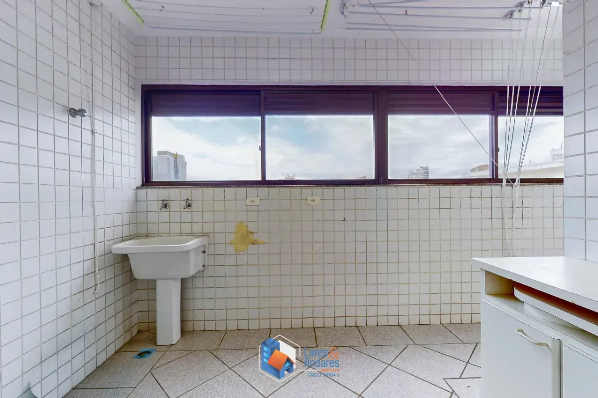 Cobertura, 4 quartos, 317 m² - Foto 52