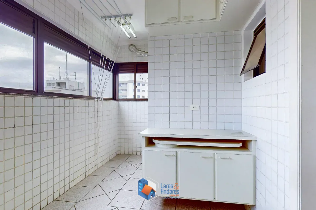 Cobertura, 4 quartos, 317 m² - Foto 50