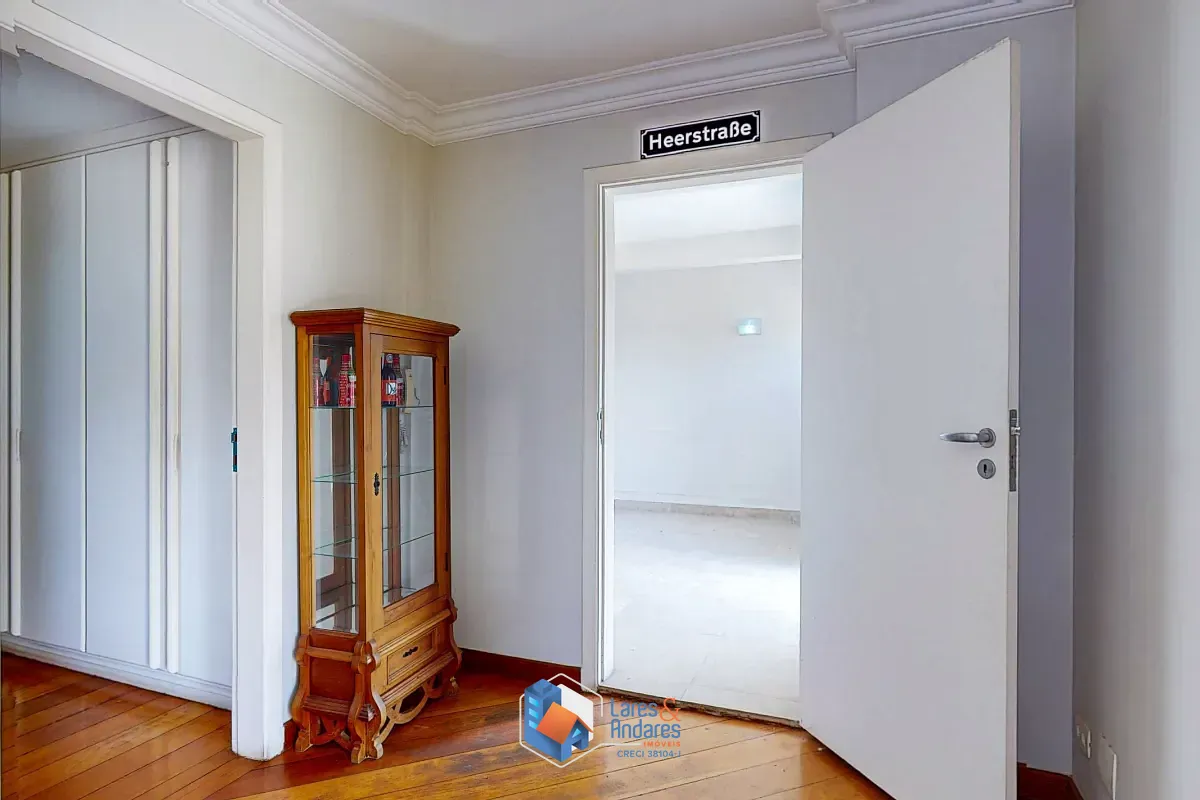 Cobertura, 4 quartos, 317 m² - Foto 49