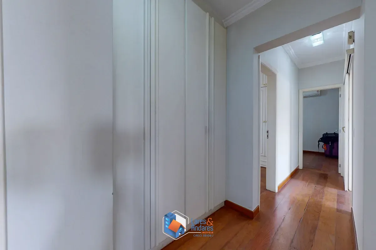 Cobertura, 4 quartos, 317 m² - Foto 71
