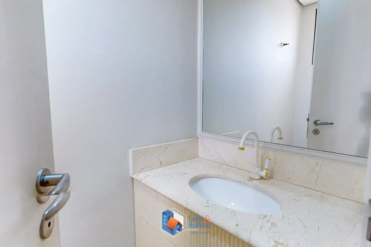 Cobertura, 4 quartos, 317 m² - Foto 48