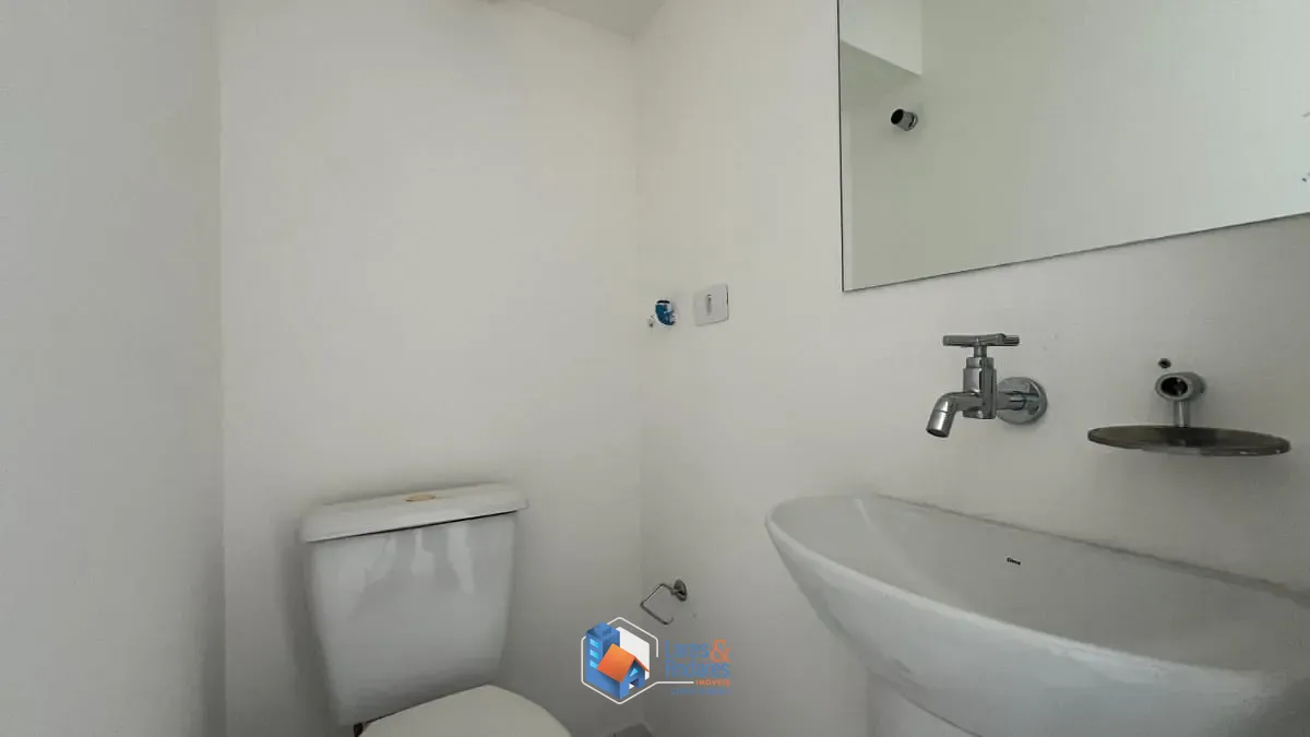 Apartamento, 1 quarto, 45 m² - Foto 15
