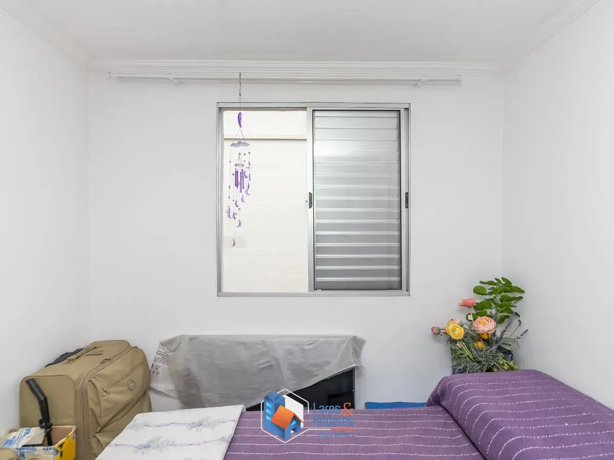 Cobertura, 4 quartos, 128 m² - Foto 14