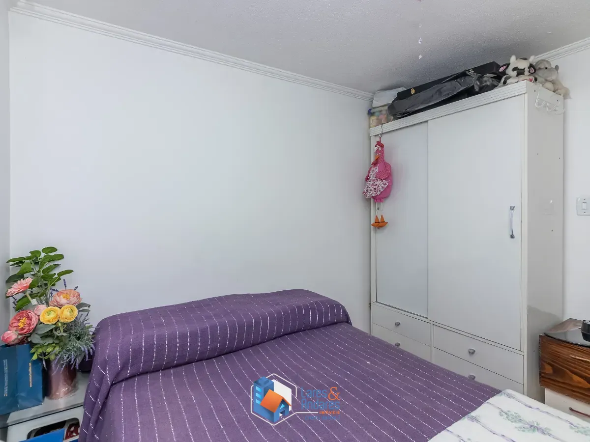 Cobertura, 4 quartos, 128 m² - Foto 16