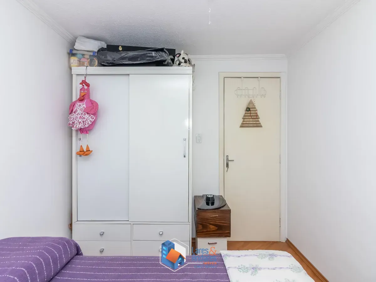 Cobertura, 4 quartos, 128 m² - Foto 17