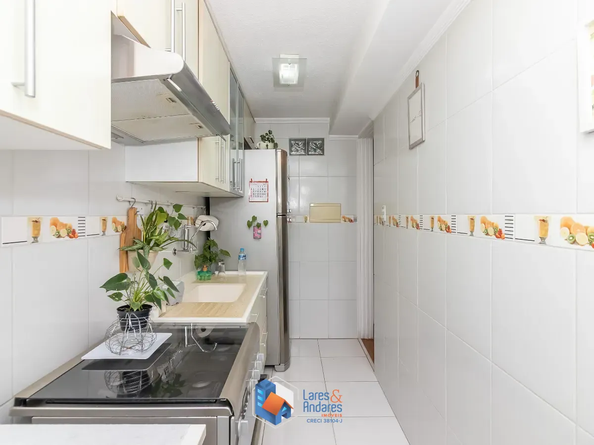 Cobertura, 4 quartos, 128 m² - Foto 29