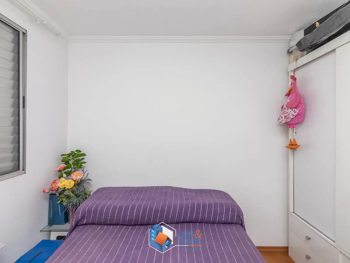 Cobertura, 4 quartos, 128 m² - Foto 15