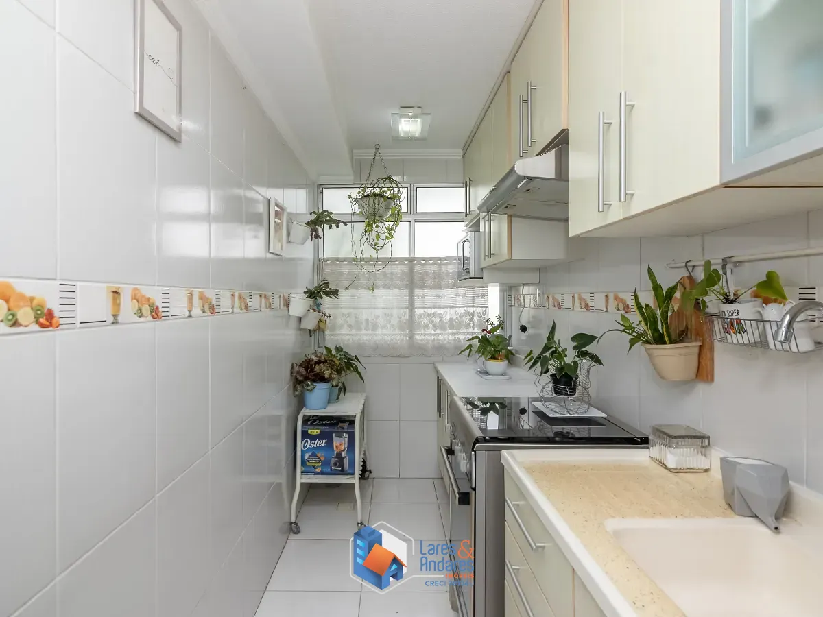 Cobertura, 4 quartos, 128 m² - Foto 28