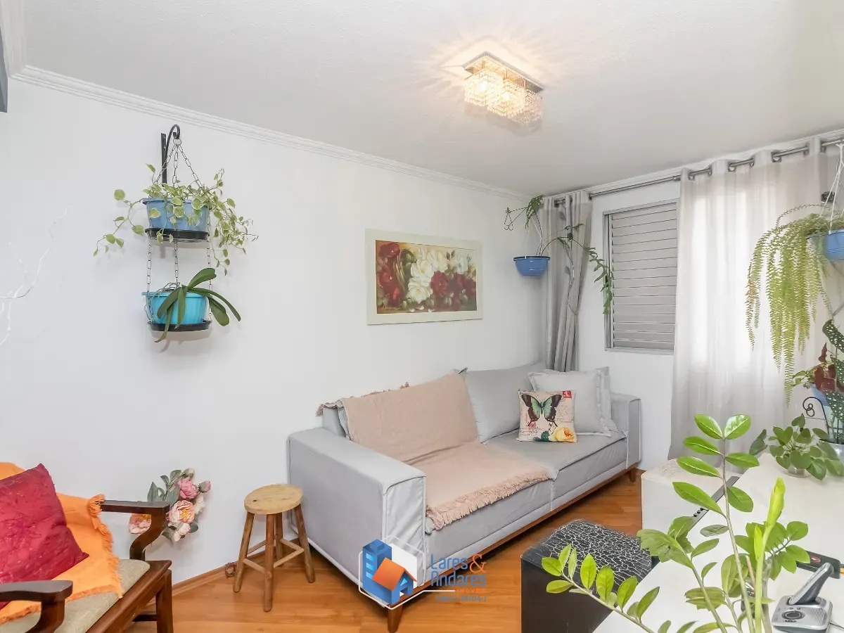 Cobertura, 4 quartos, 128 m² - Foto 18