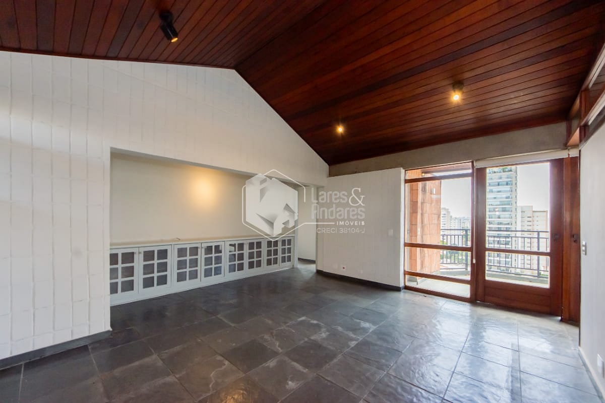 Cobertura, 3 quartos, 238 m² - Foto 38