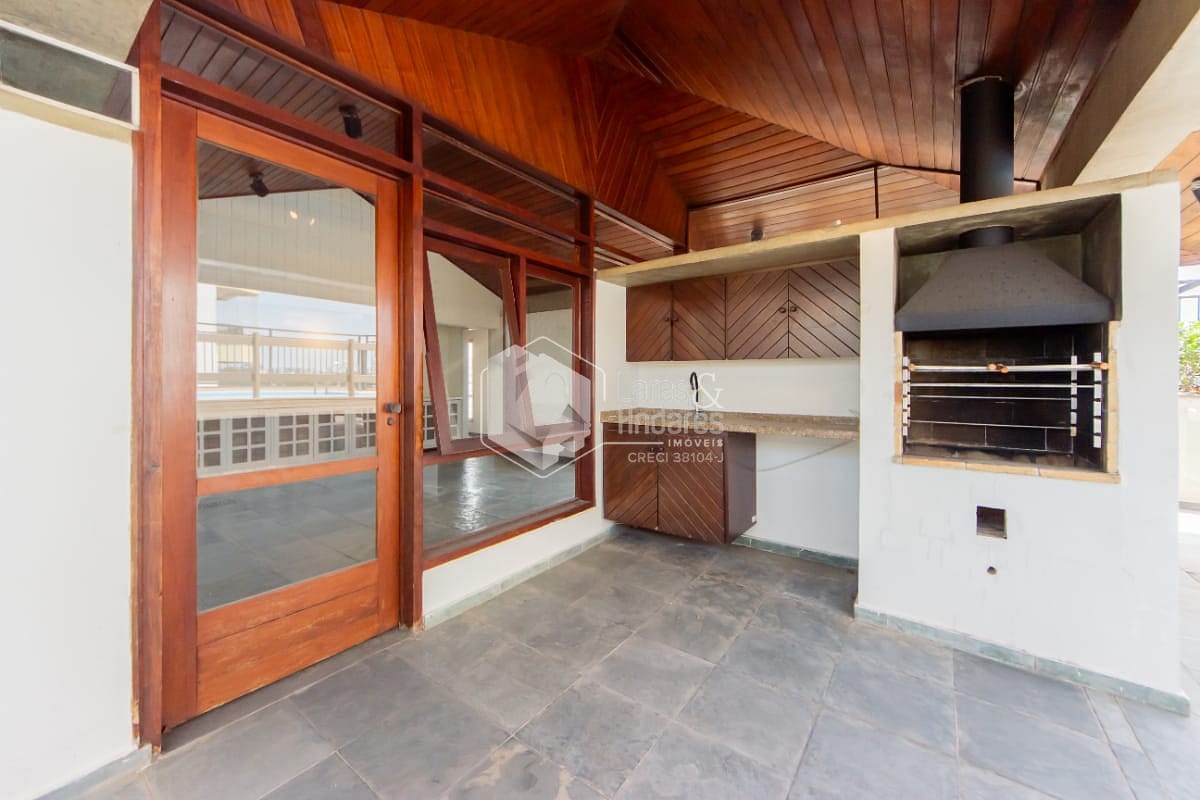 Cobertura, 3 quartos, 238 m² - Foto 36