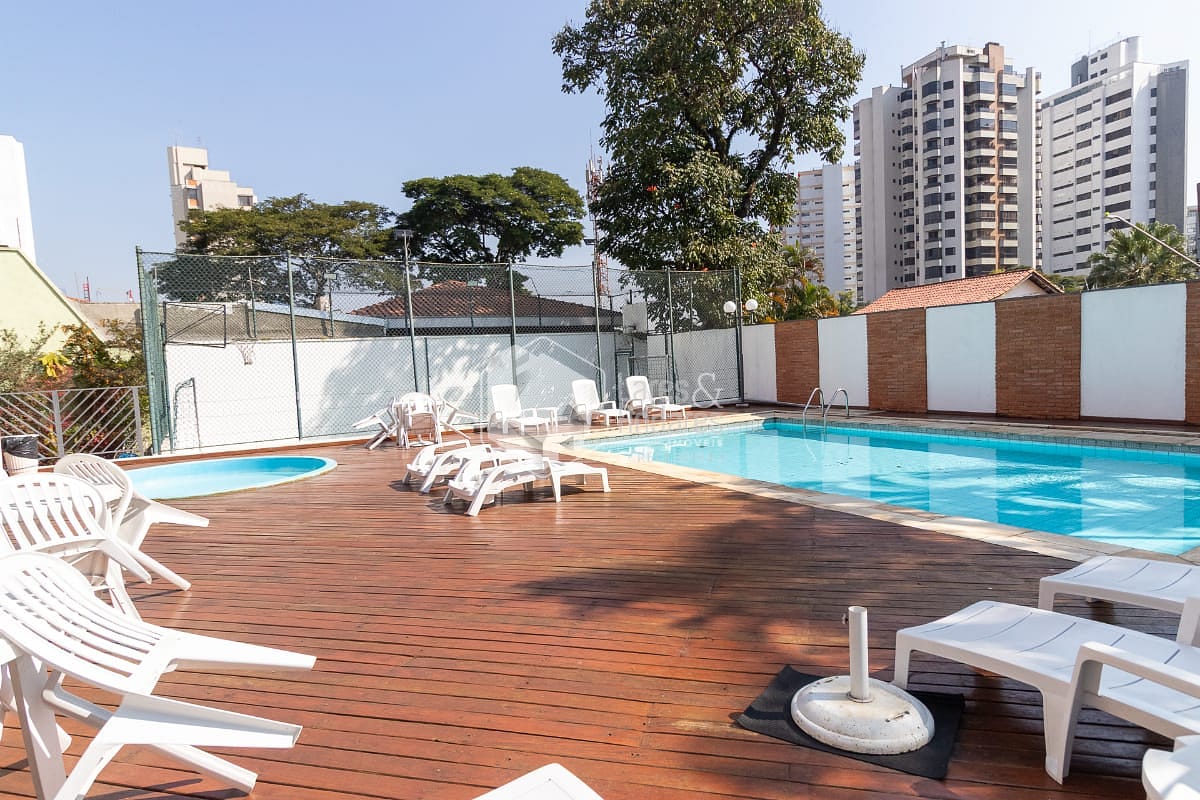 Cobertura, 3 quartos, 238 m² - Foto 49