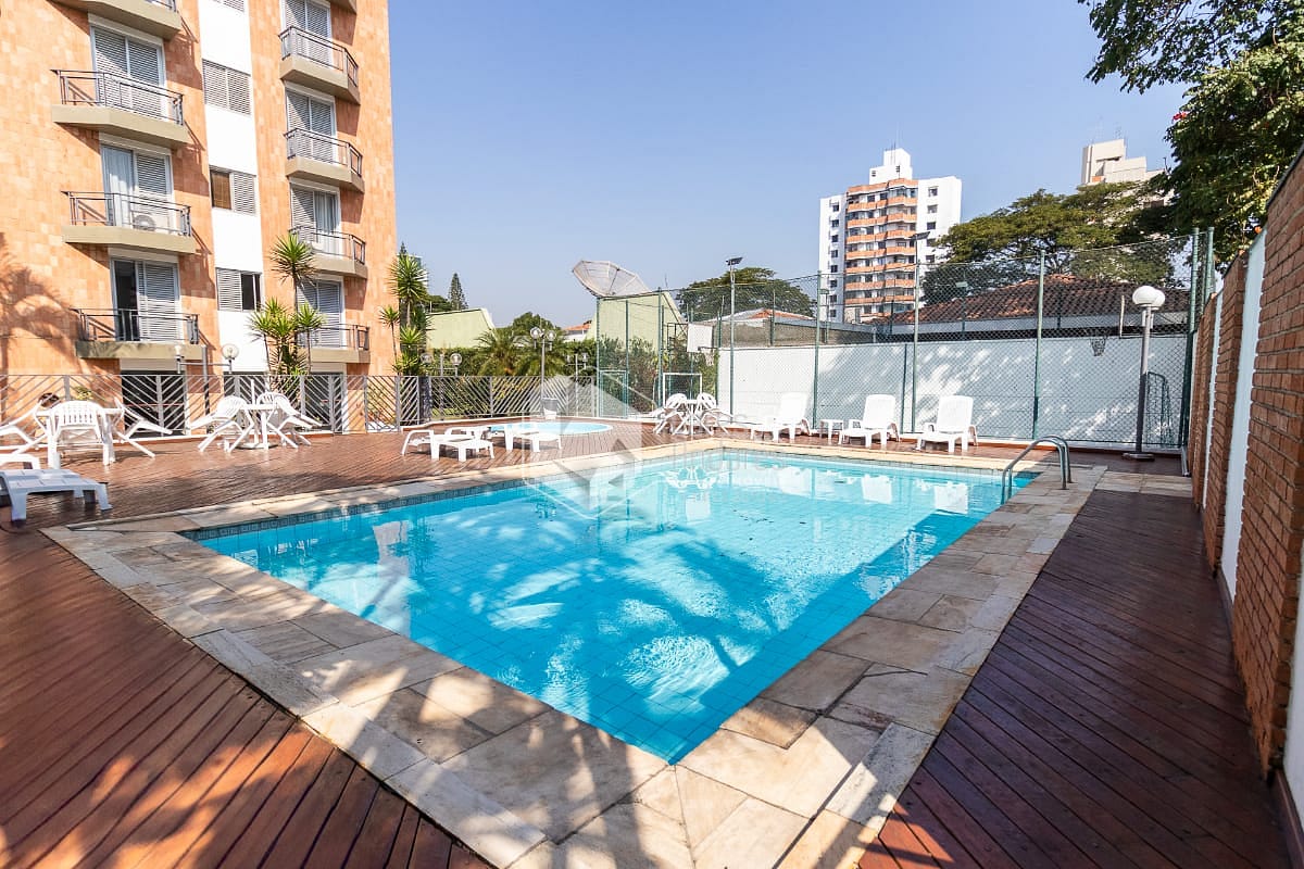 Cobertura, 3 quartos, 238 m² - Foto 50