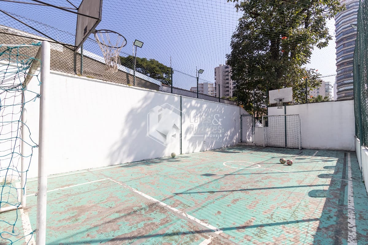 Cobertura, 3 quartos, 238 m² - Foto 53