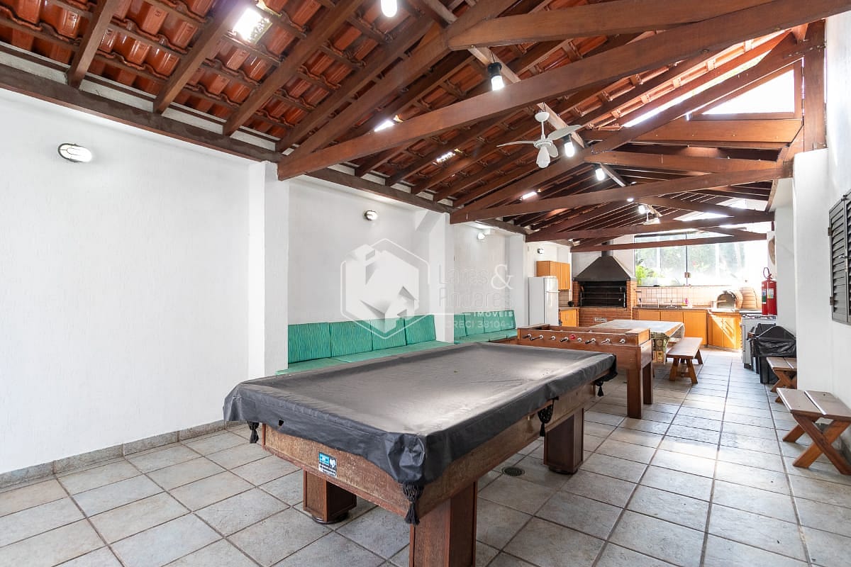 Cobertura, 3 quartos, 238 m² - Foto 47