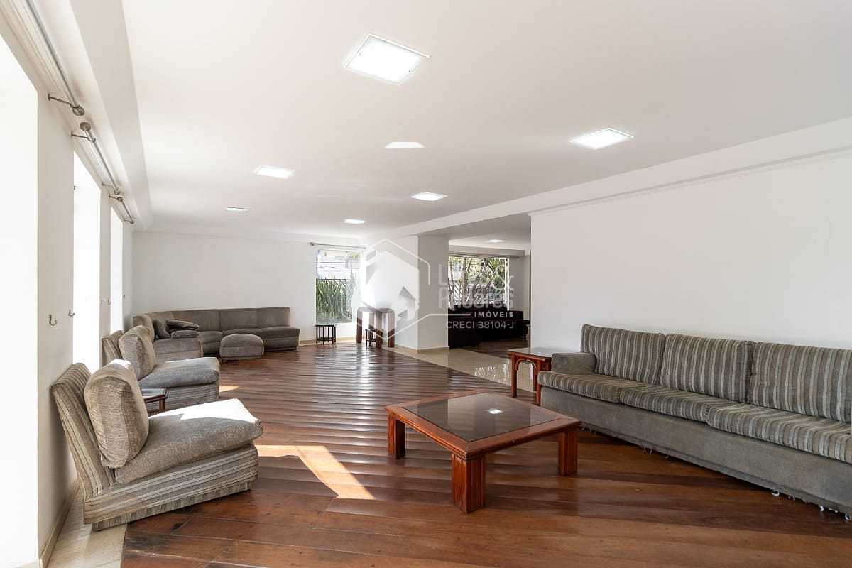 Cobertura, 3 quartos, 238 m² - Foto 45